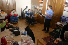 22.11.2018-MP-Trutnov-p.-Babik-v-klubu-02