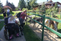 2020.08.01-ZOO-Broumov-06