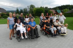 vylet-do-Kudowy-Zdroje-22.7-11