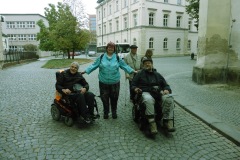 Pardubice-20.10-01