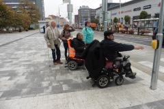 Pardubice-20.10-09