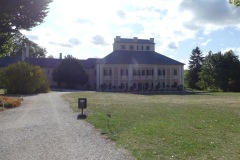 Ratiborice-22.9.2018-02
