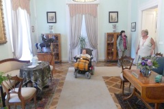 Ratiborice-22.9.2018-05