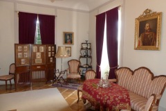 Ratiborice-22.9.2018-06