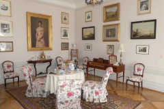 Ratiborice-22.9.2018-07