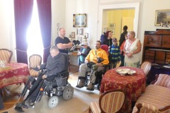 Ratiborice-22.9.2018-09