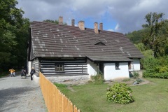Ratiborice-22.9.2018-12