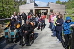 2020.05.30-Stezka-korunami-stromu-02