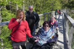 2020.05.30-Stezka-korunami-stromu-03