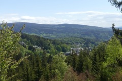 2020.05.30-Stezka-korunami-stromu-05