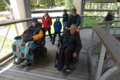 2020.05.30-Stezka-korunami-stromu-08