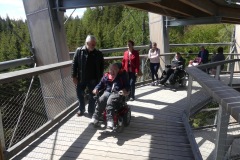 2020.05.30-Stezka-korunami-stromu-09