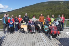 2020.05.30-Stezka-korunami-stromu-10