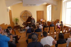 2023.06.05-Rotary-oceneni-dobrovolniku-02
