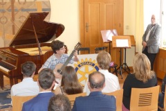2023.06.05-Rotary-oceneni-dobrovolniku-03