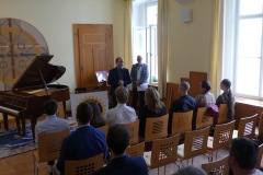 2023.06.05-Rotary-oceneni-dobrovolniku-04
