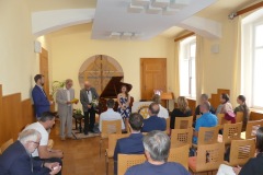 2023.06.05-Rotary-oceneni-dobrovolniku-06
