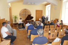 2023.06.05-Rotary-oceneni-dobrovolniku-07