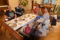 2019.10.10-p.-Frckova-ochutnavka-01