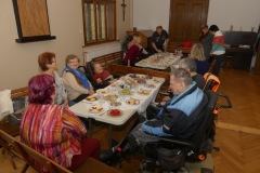 2019.10.10-p.-Frckova-ochutnavka-04