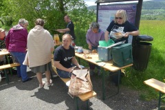 2022.05.21-Biedronka-piknik-na-Ruzovem-paloucku-04