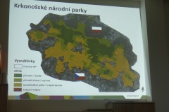 P1430881
