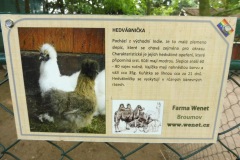 2021.06.12-ZOO-BroumovU-Bulanka-04