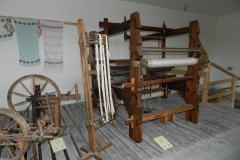 19.8-muzeum-Radec-Bulanek-03