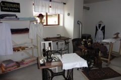 19.8-muzeum-Radec-Bulanek-06