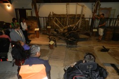 19.8-muzeum-Radec-Bulanek-07