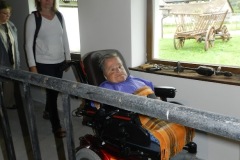 19.8-muzeum-Radec-Bulanek-10
