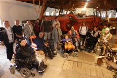 19.8-muzeum-Radec-Bulanek-11