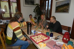 setkani-s-diobrovolniky-12.12-02