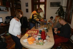 setkani-s-diobrovolniky-12.12-03