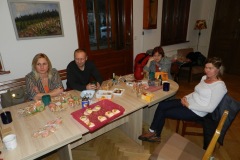 setkani-s-diobrovolniky-12.12-05