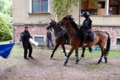Jizdni-Policie-CR-07