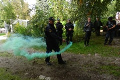 Jizdni-Policie-CR-12