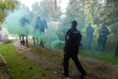 Jizdni-Policie-CR-13