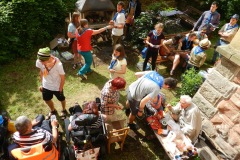 Skauti-na-fare-v-klubu-8.6-08