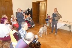 4.9.2019-p.-Springr-07