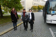 Francouzska-aliance-Pardubice-5.11-01