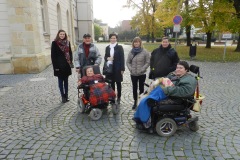 Francouzska-aliance-Pardubice-5.11-02