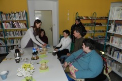 Francouzska-aliance-Pardubice-5.11-05