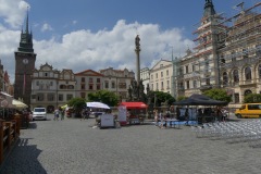 Pardubice-25.6.2019-01