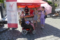 Pardubice-25.6.2019-06
