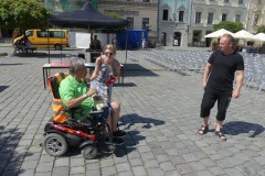 Pardubice-25.6.2019-07