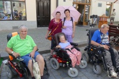 Pardubice-25.6.2019-24-02