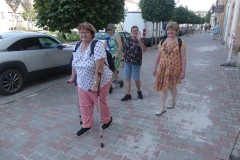 2024.08.31-Horice-02