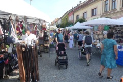 2024.08.31-Horice-03