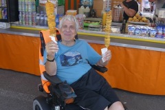 2024.08.31-Horice-04